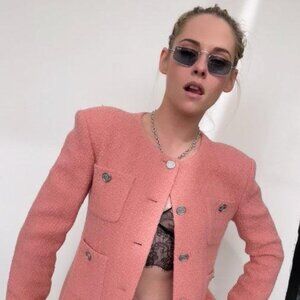 Authentic Ray-Ban Julie Sunglasses